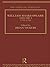 William Shakespeare: The Critical Heritage Volume 4 1753-1765 (The Collected Critical Heritage : William Shakespeare)