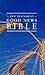 New Testament Cornfield Paperback - Good News Bible