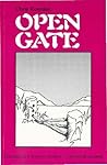 Open Gate: Teaching in a Foreign Country (Korea) - A Personal Account Open Gate: Teaching in a Foreign Country (Korea) - A Personal Account
