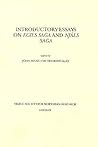 Introductory Essays on Egil's Saga and Njáls Saga