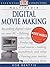 Digital Movie Making