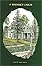 A Homeplace