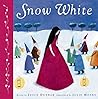 Snow White