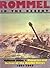 Rommel in the Desert: Victories and Defeat of the Afrikakorps 1941-1943 (Schiffer Military History)