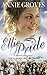 Ellie Pride (Pride family, #1)