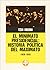 El Minimato Presidencial: Historia Política Del Maximato (1928 1935)