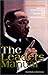 The leaders manual: A structured guide and introduction to Kingian nonviolence : the philosophy and methodology
