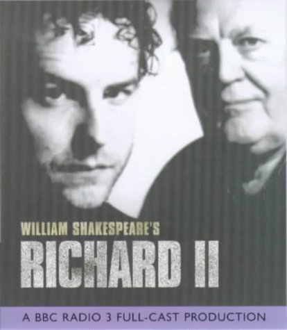 Richard II