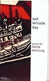 Salt Whistle Bay Salt Whistle Bay