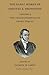 The Early Works of Orestes Brownson: The Transcendentalist Years, 1840-1841