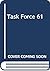Task Force 61 (Dan Lenson, #1)