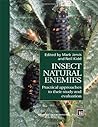 Insect Natural Enemies: Practical approaches to their study and evaluation (Women and Politics) Insect Natural Enemies: Practical approaches to their study and evaluation (Women and Politics)