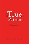 The True Patriot