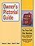 Owner's Pictorial Guide for the Care and Understanding of the Pace Bell Slot Machine (Owner's Pictorial Guide)