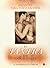 AMANTES PARA TODA LA VIDA by Judith Bell