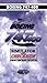 The Unofficial Boeing 747-400 Simulator Checkride Manual by Mike Ray