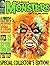 The Best of Famous Monsters...