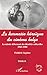 La kermesse heroique du cinema belge by Frederic Sojcher