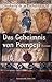 Das Geheimnis von Pompeji.
