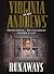 Runaways (Orphans, #5)