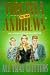 All That Glitters (Landry, #3)