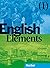 English Elements, Bd.1, Leh...