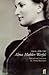 Diaries 1898-1902 by Alma Mahler-Werfel