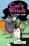 Cats Witch Cats Witch