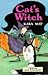 Cats Witch