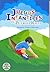 Juegos Infantiles De Puerto Rico / Children's Games of Puerto Rico (Spanish Edition)