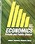 Economics by James D. Gwartney