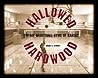 Hallowed Hardwood