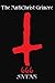 The Antichrist Grimore