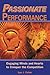 Passionate Performance: Eng...