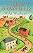 Wild Weekend by Celia Brayfield