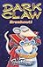 Breakout! (Dark Claw Saga)