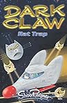 Rat Trap (Dark Claw Saga)