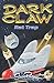 Rat Trap (Dark Claw Saga)