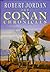 The Conan Chronicles: Volume 1 (Conan, #1-3)