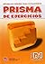 Prisma B1 Progresa - Libro de ejercicios (Spanish Edition)