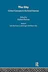 The City: Critical Concepts in the Social Sciences, Volume 2: Land Use, Structure and Change in the Western City