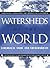 Watersheds of the World: Ec...