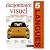 FIve Language Visual Dictio...