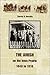The Amish on the Iowa Prairie, 1840 to 1910 (Center Books in Anabaptist Studies)