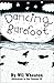 Dancing Barefoot