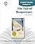 The Tale of Despereaux: Activities to Teach Reading, Thinking, and Writing. Student Packet, Grades 5-6