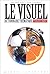 Le visuel bilingue