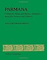 Parmana: Prehistoric Maize and Manioc Subsistence Along the Amazon and Orinoco (Studies in Archaeology)
