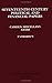 Camden Miscellany XXXIII: Seventeenth-Century Political and Financial Papers (Camden Fifth Series) (v. 7)