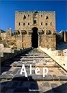 Alep